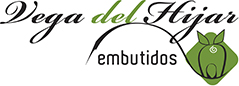 Logo_vegadelhijar