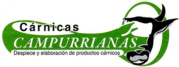 logo_Campurrianas